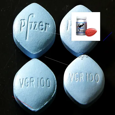 Viagra gel prix